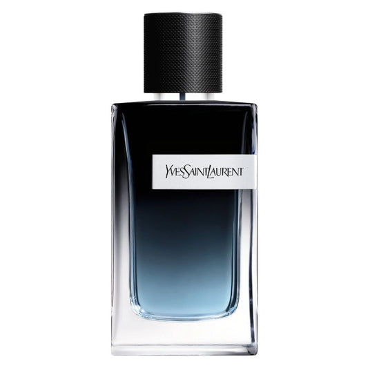 YSL Y 100ml EDP
