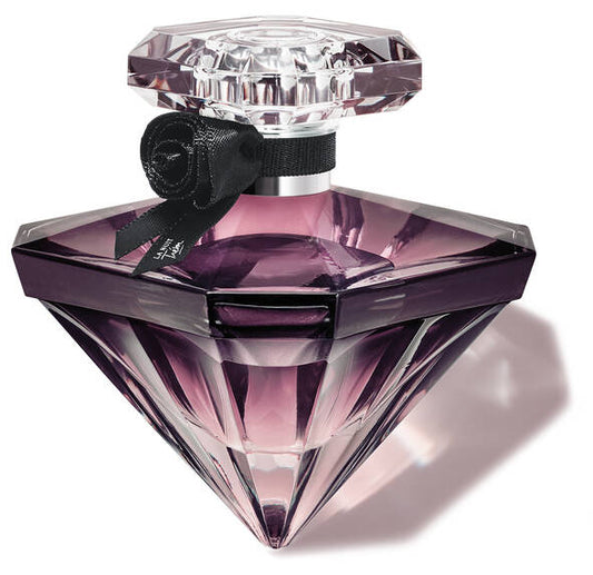 Lancome La Nuit Tresor 90ml EDP