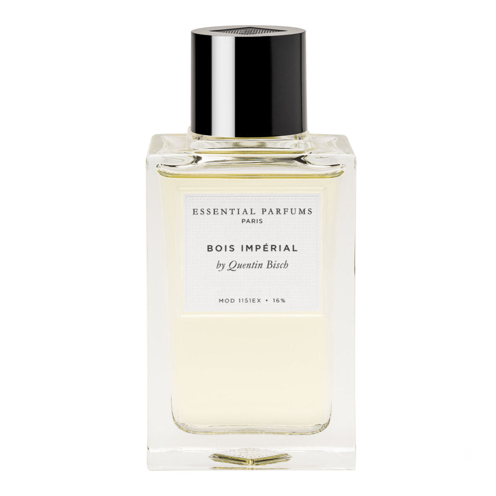 Essential parfums Bois Imperial 100ml