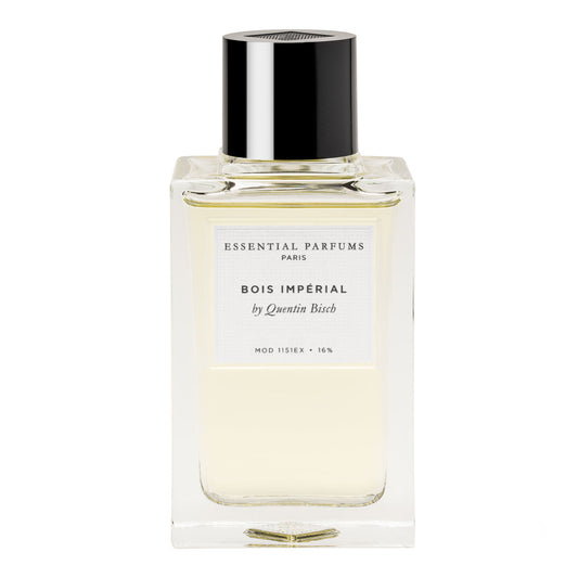 Essential parfums Bois Imperial 100ml