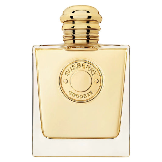 Burberry Goddnes 100ml EDP