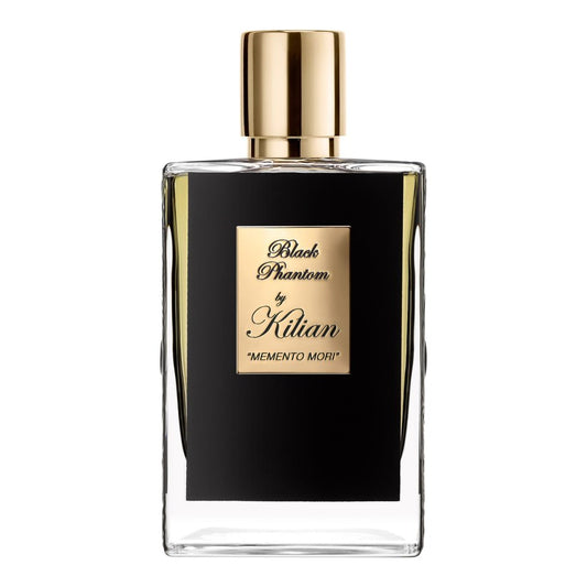 Black Phantom by Kilian 50ml EDP