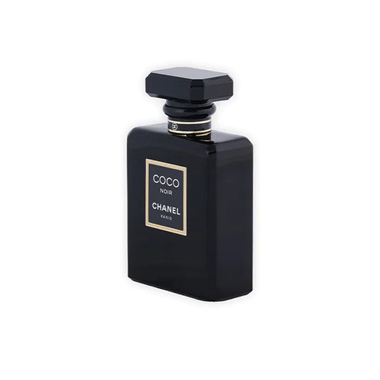 Chanel Coco Noir 100ml EDP
