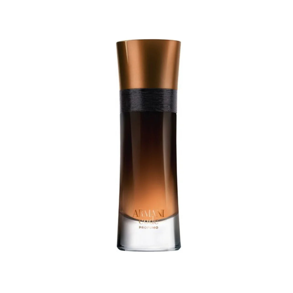 Armani Code Profumo 110ml PARFUM