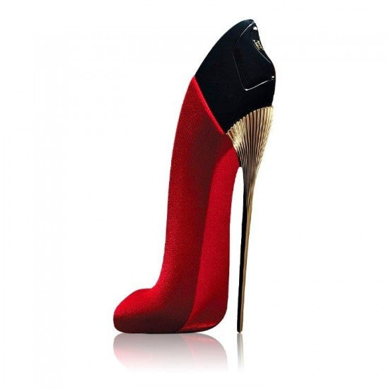 CH Good Girl Velvet Fatale 80ml EDP