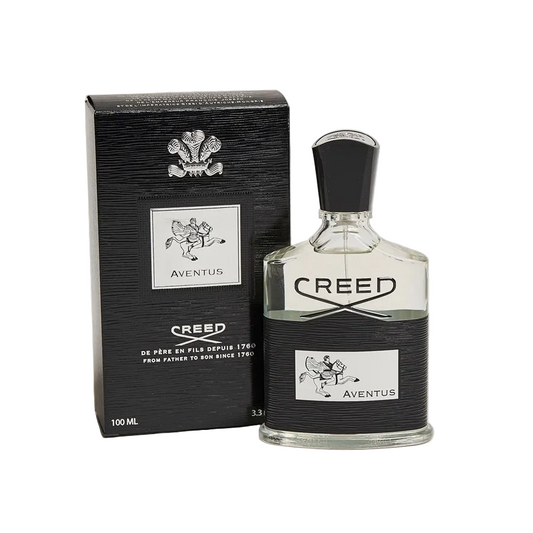 Creed Aventus 100ml EDP
