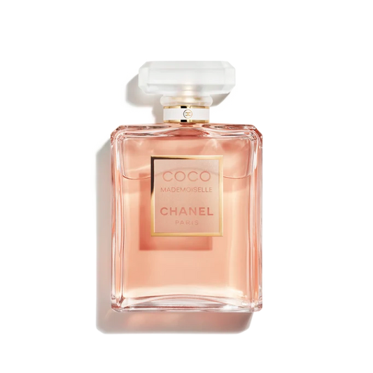 Coco Chanel Mademoiselle Paris 100ml EDP