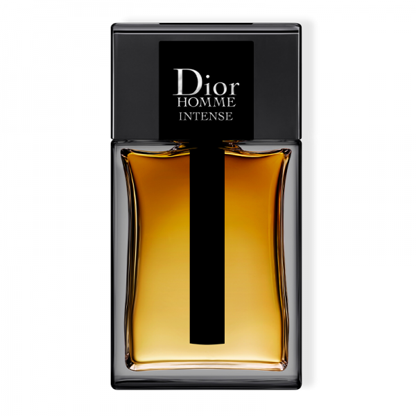 Dior Homme Intense 100ml EDP
