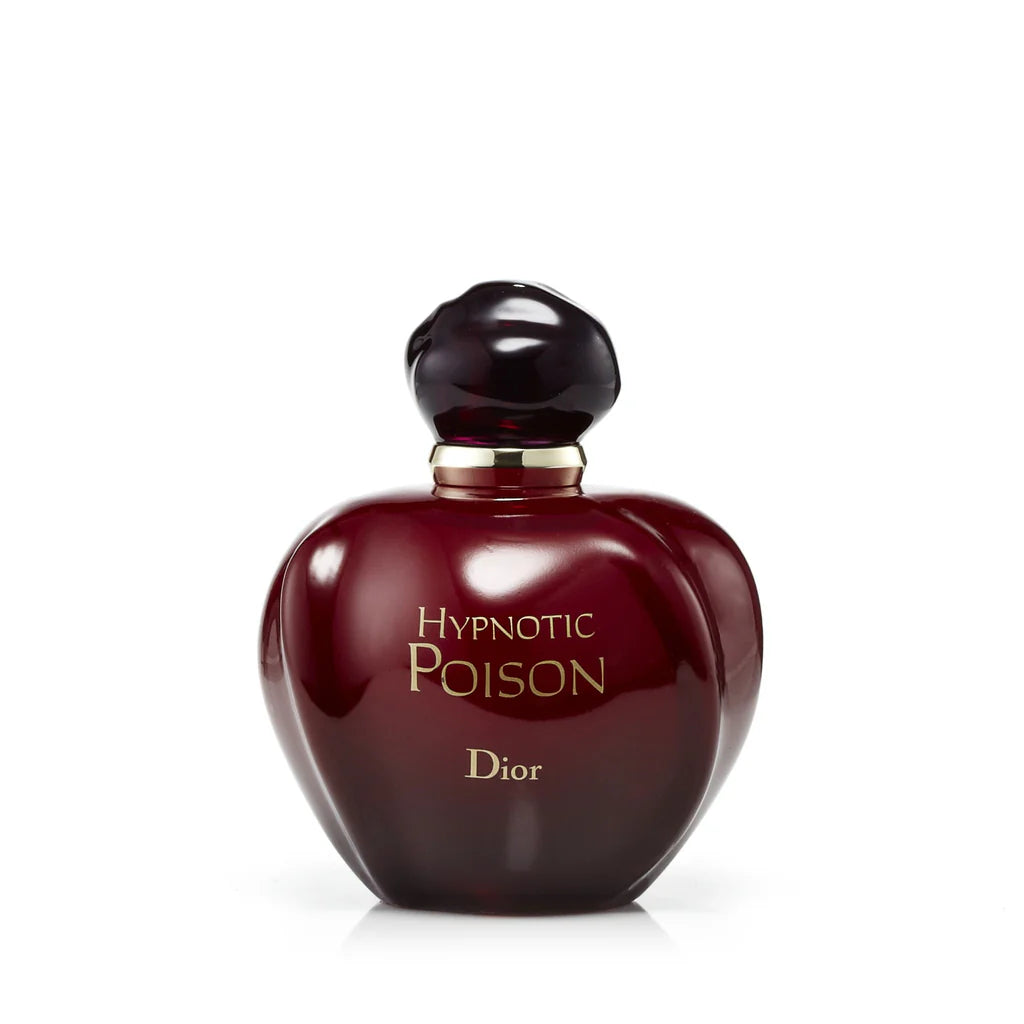Dior Hypnotic Poison 100ml EDP