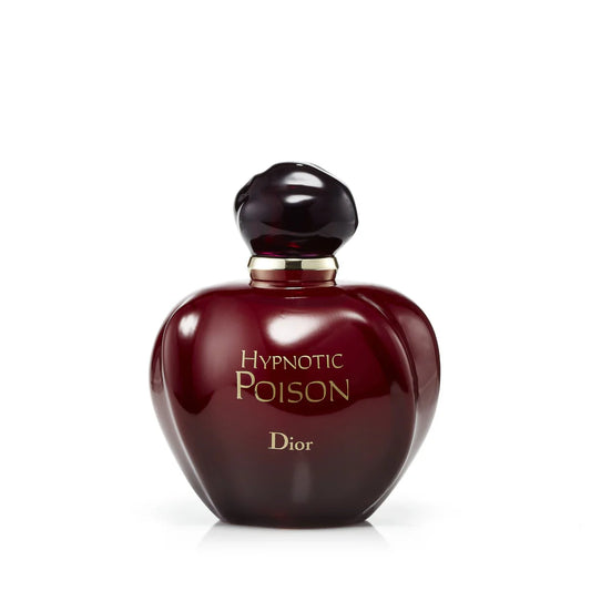 Dior Hypnotic Poison 100ml EDP
