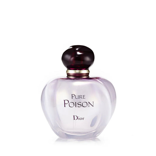 Dior Pure Poison 100ml EDP