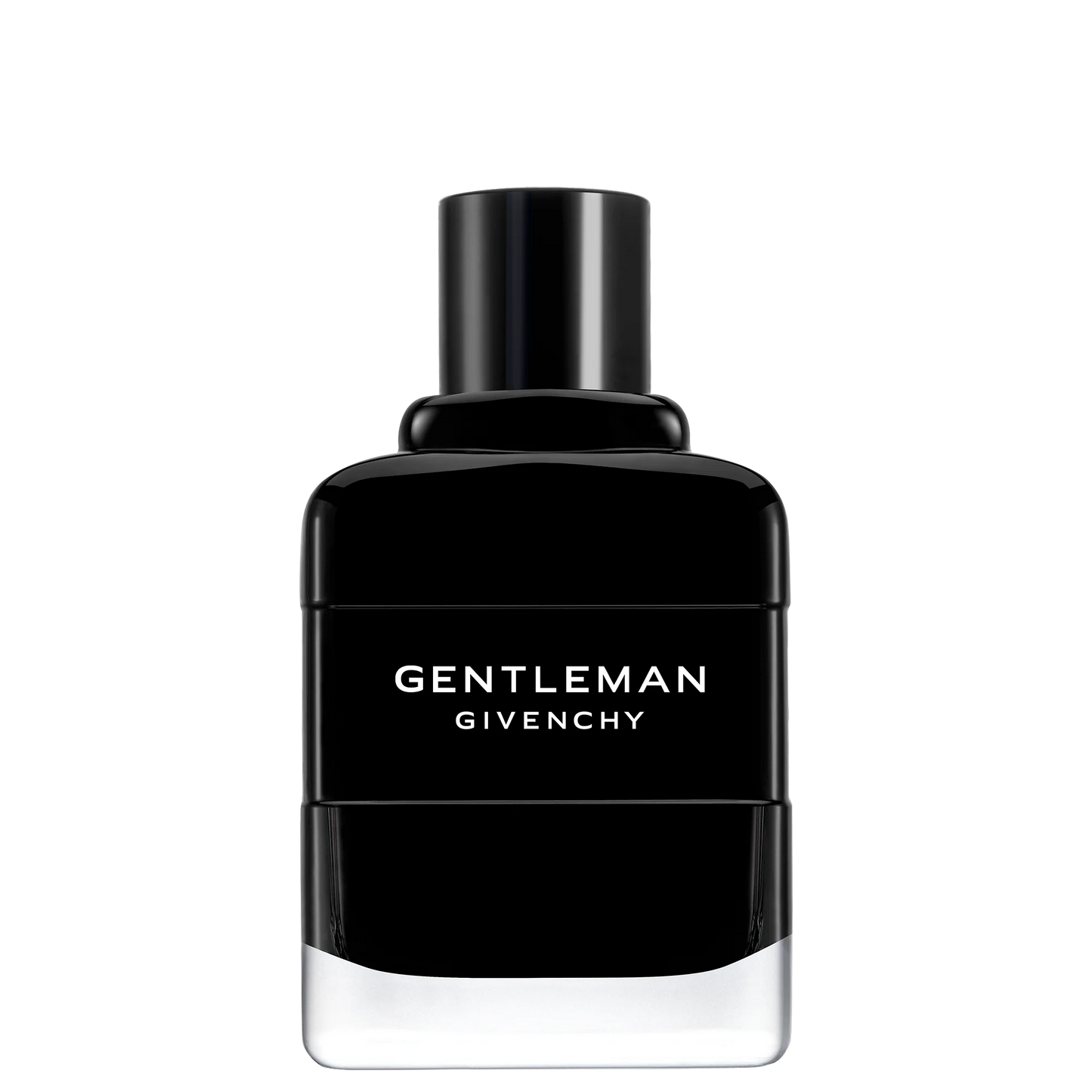 Givenchy Gentleman 100ml EDP