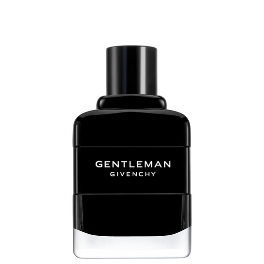 Givenchy Gentleman 100ml EDP