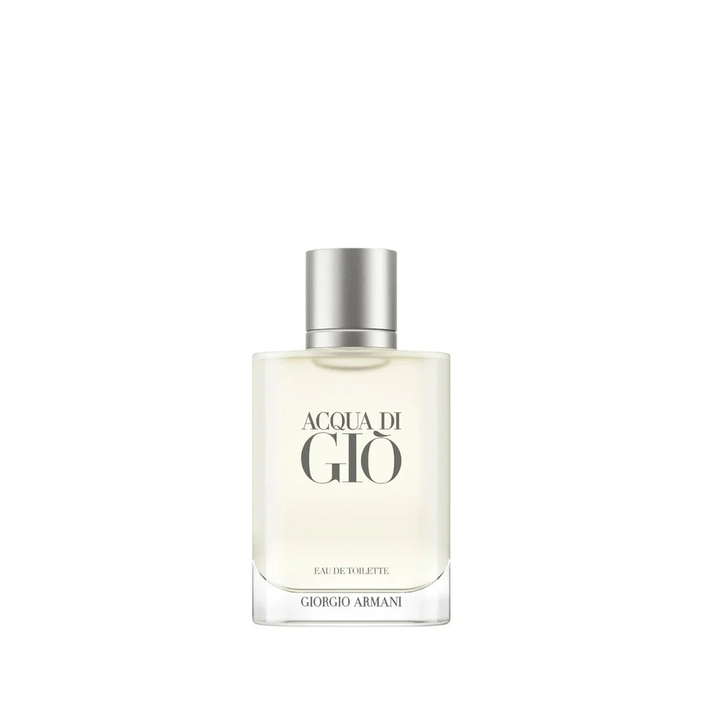 Giorgio Armani Acqua di Gio 100ml EDT