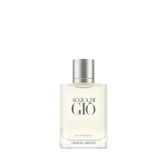 Giorgio Armani Acqua di Gio 100ml EDT