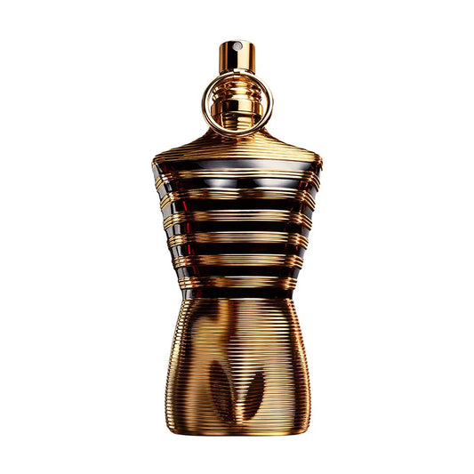 JPG Le Male ELIXIR 125ml EDP