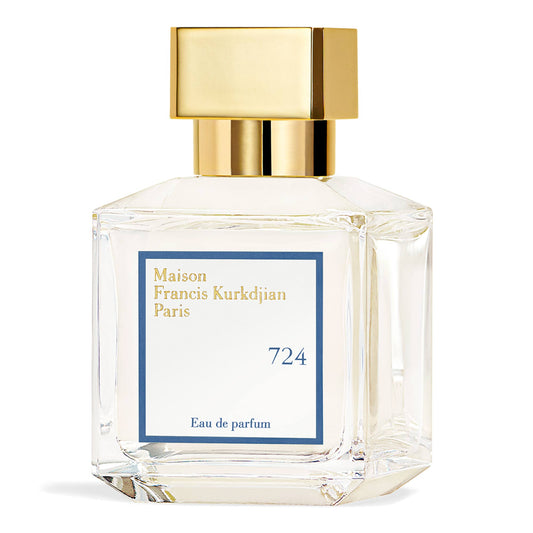 MFK Paris 724 - 70ml EDP