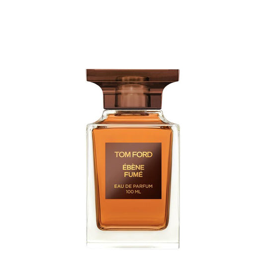 Tom Ford Ebene Fume 100ml EDP