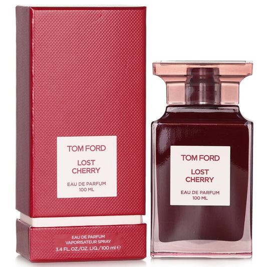 Tom Ford Lost Cherry 100ml EDP