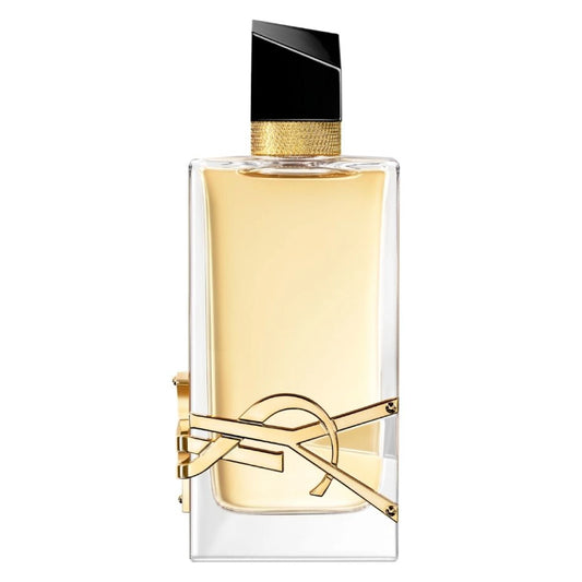 YSL Libre 90ml  EDP