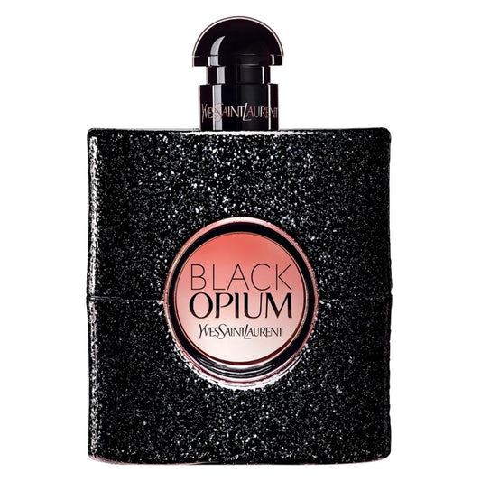 YSL Black Opium 90ml EDP