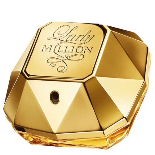 Paco Rabanne Lady Milion 80ml EDP