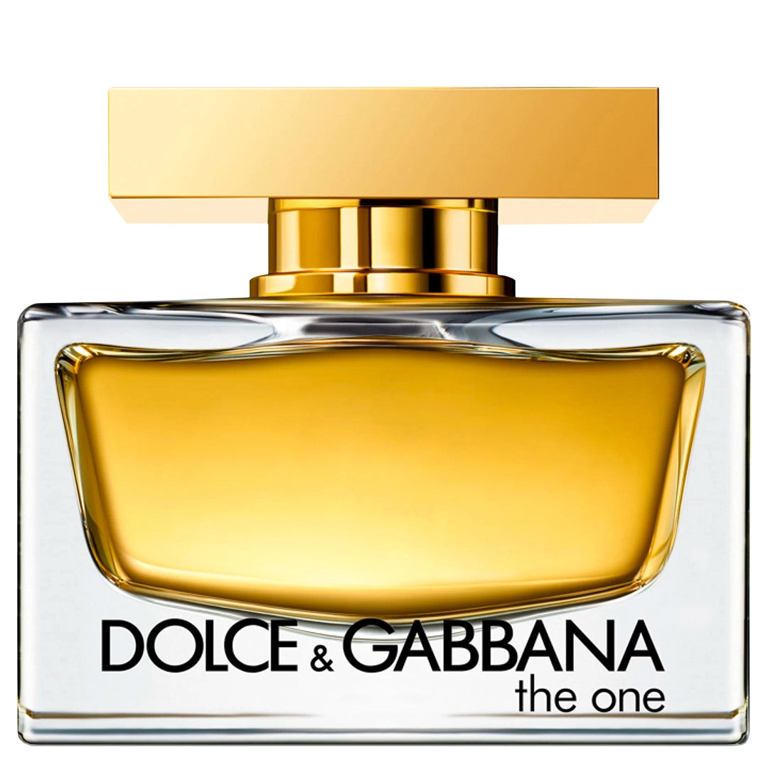 Dolce&Gabbana The One Woman 75ml EDP