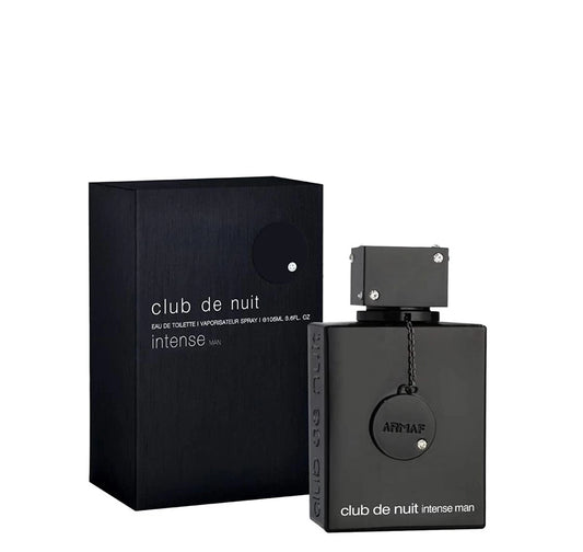 Armaf Club de Nuit Intense Man 105ml EDT