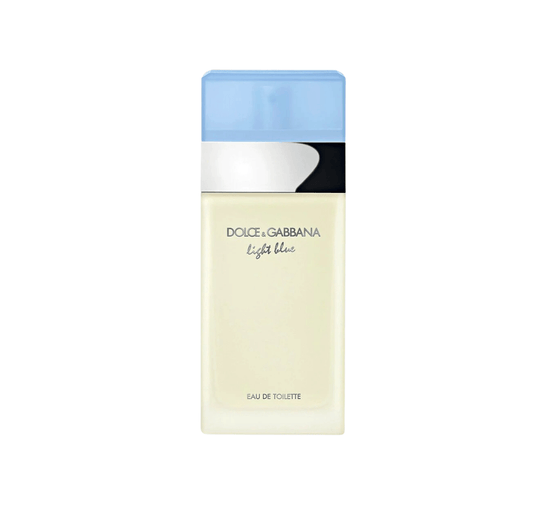 Dolce&Gabbana Light Blue Woman100ml EDT