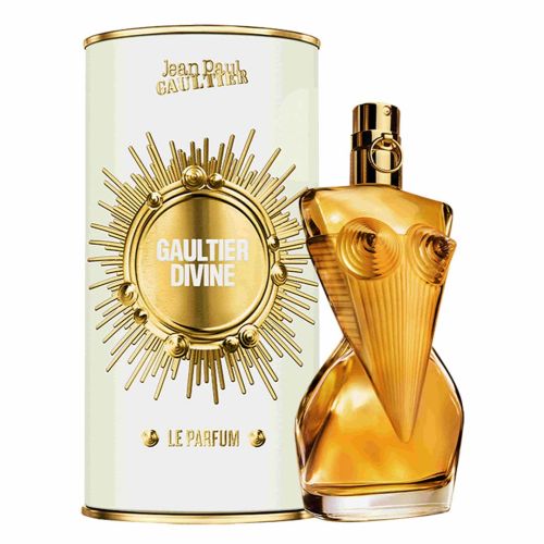 JPG Divine Le Parfum 100ml EDP