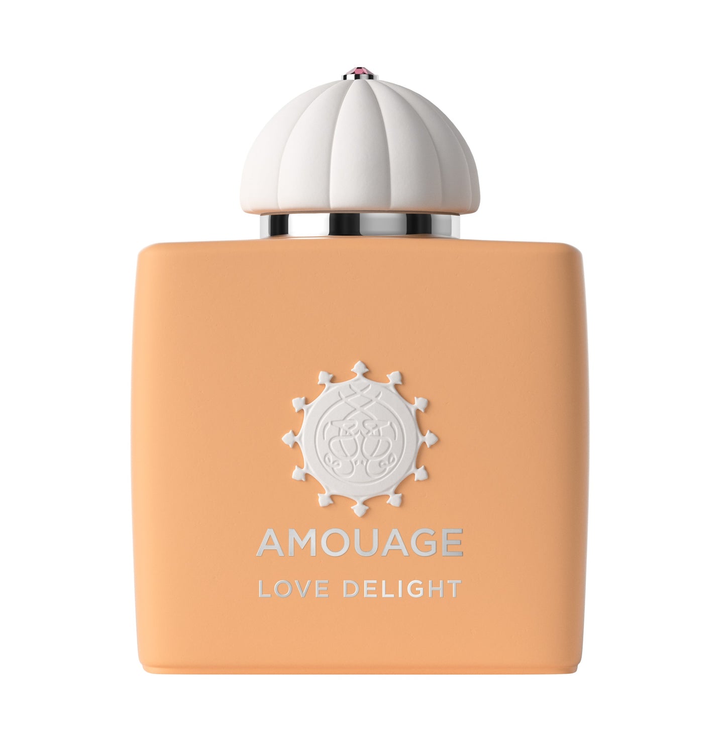 Amouage Love Delight 100ml EDP