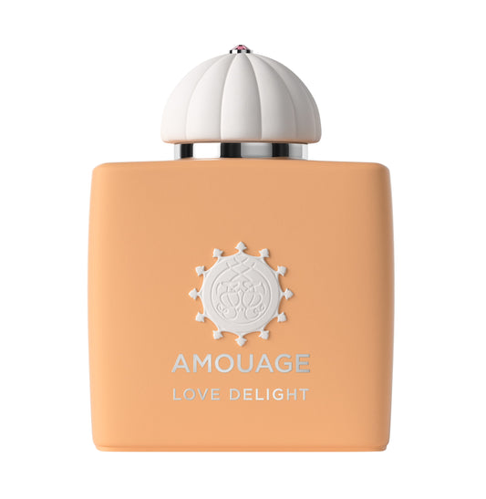 Amouage Love Delight 100ml EDP