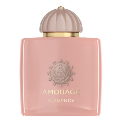 Amouage Guidance 100ml EDP