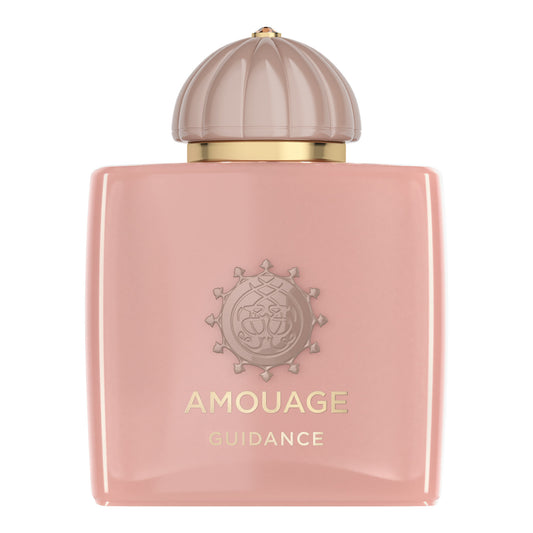 Amouage Guidance 100ml EDP