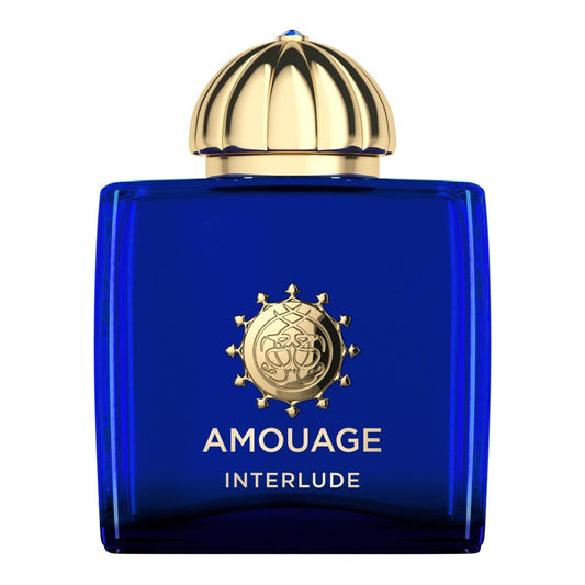 Amouage Interlude woman 100ml