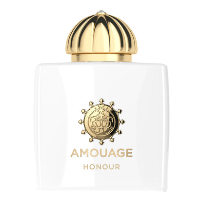 Amouage Honour woman 100ml EDP