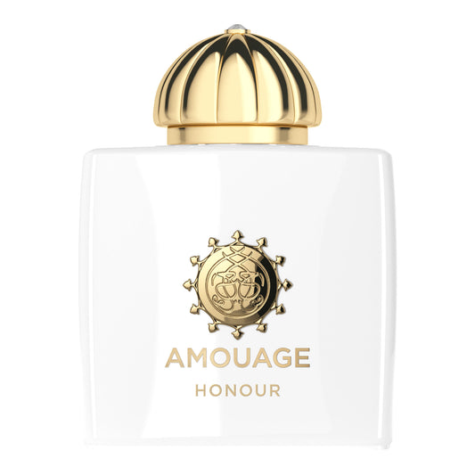 Amouage Honour woman 100ml EDP