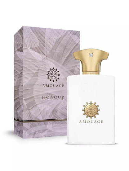 Amouage Honour man 100ml EDP