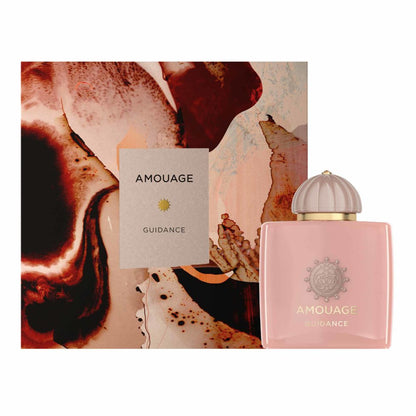 Amouage Guidance 100ml EDP